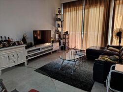 The Warren (D23), Condominium #495508001